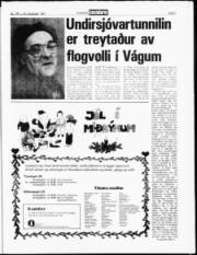 Síða 7