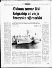 Síða 8