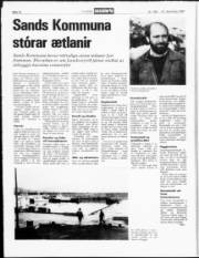 Síða 10