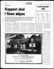 Síða 14