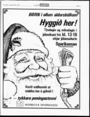 Síða 15