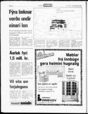 Síða 16