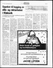 Síða 21