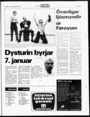 Síða 23