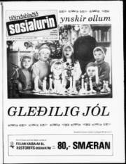 Síða 1
