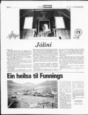 Síða 10