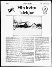 Síða 16