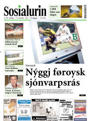 Síða 1