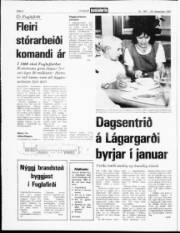 Síða 2