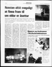 Síða 4