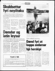 Síða 5