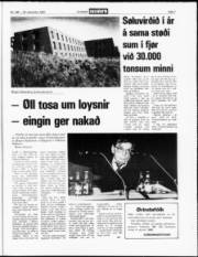 Síða 7