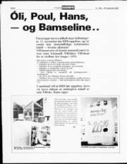 Síða 8