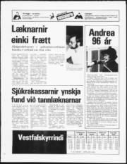 Síða 16