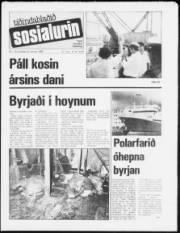 Síða 1