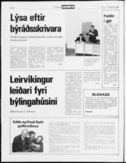 Síða 2