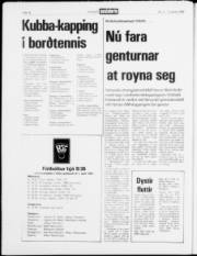 Síða 14