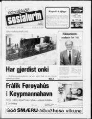 Síða 1