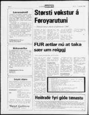 Síða 4