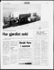 Síða 5