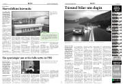 Síða 5