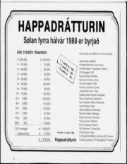 Síða 13