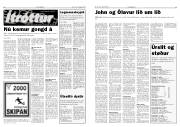 Síða 18