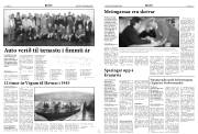 Síða 6
