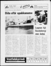 Síða 16