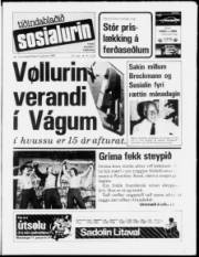 Síða 1