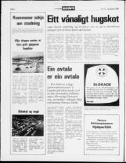 Síða 2
