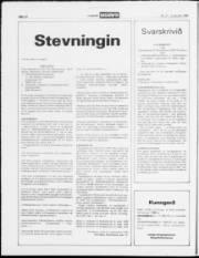 Síða 10