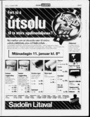 Síða 15