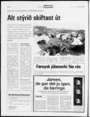 Síða 4