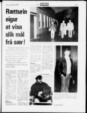 Síða 5