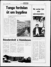 Síða 7
