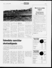 Síða 9