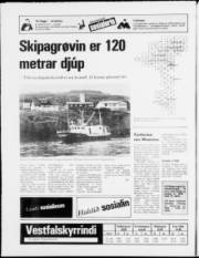 Síða 16