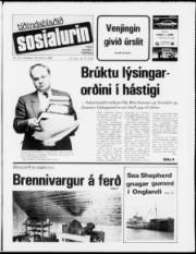 Síða 1