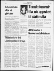 Síða 4