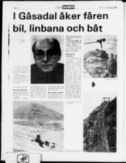 Síða 12