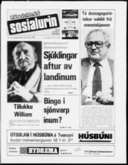 Síða 1