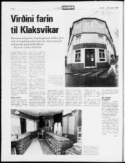 Síða 2