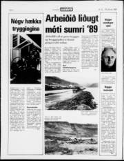 Síða 4