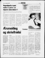Síða 7