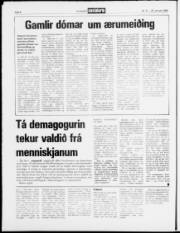 Síða 8