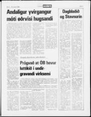 Síða 9