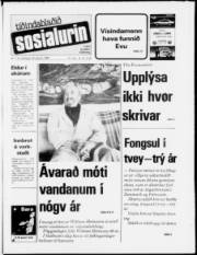 Síða 1