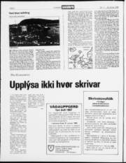 Síða 2