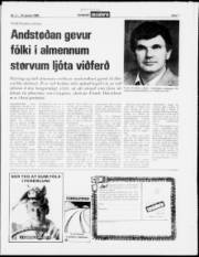 Síða 7
